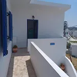 Orizodas Lipsi