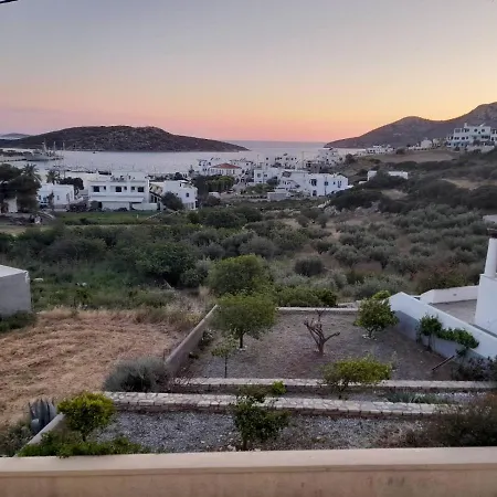 Orizodas *
